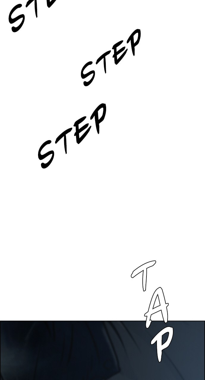 Read DICE chapter 387 image 131 on Lezhin