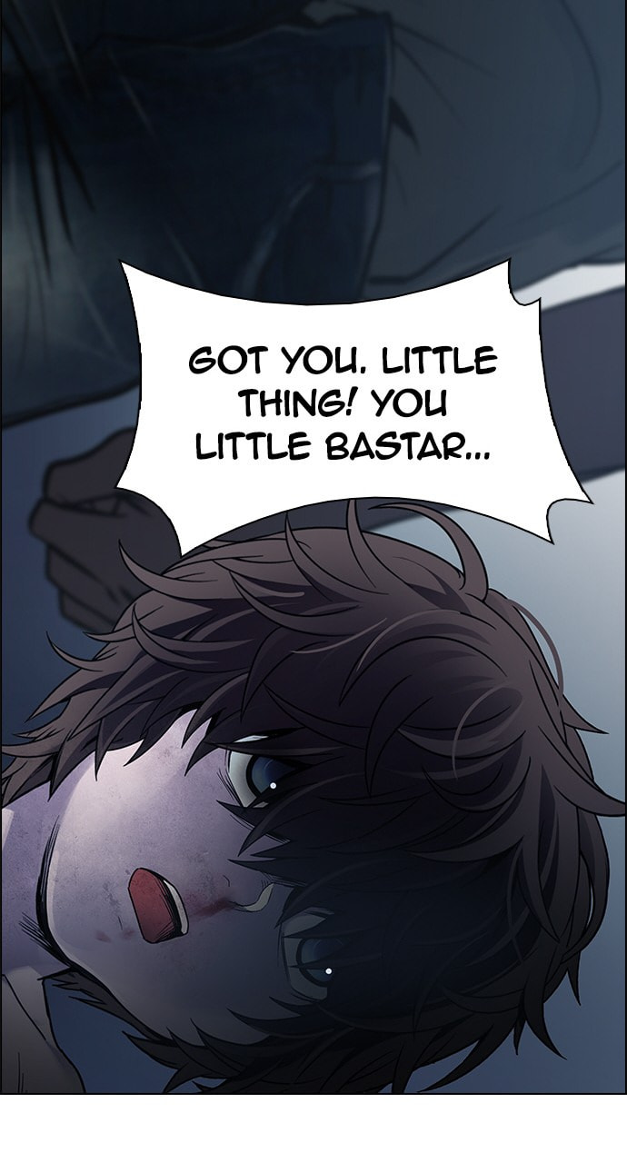 Read DICE chapter 387 image 132 on Lezhin