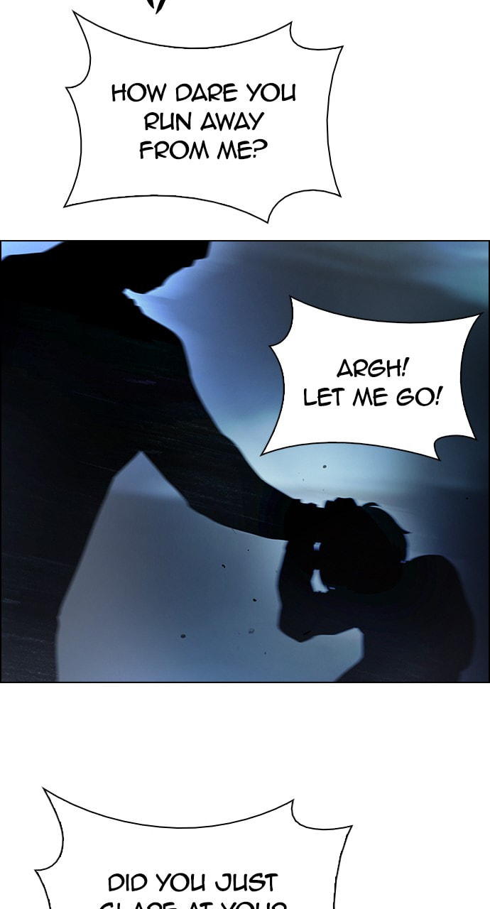 Read DICE chapter 387 image 134 on Lezhin