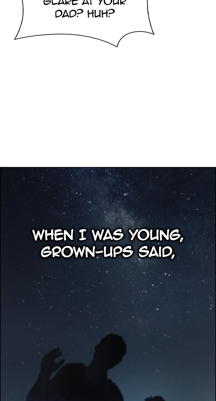 Read DICE chapter 387 image 135 on Lezhin