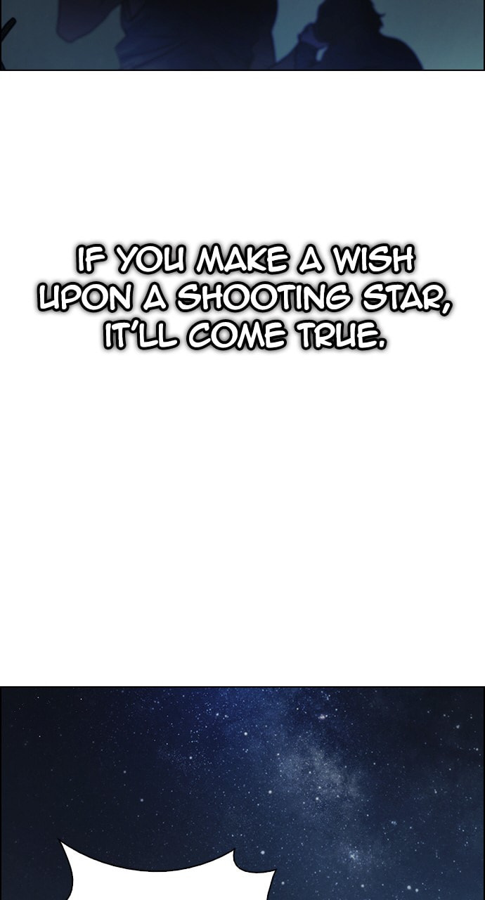 Read DICE chapter 387 image 136 on Lezhin