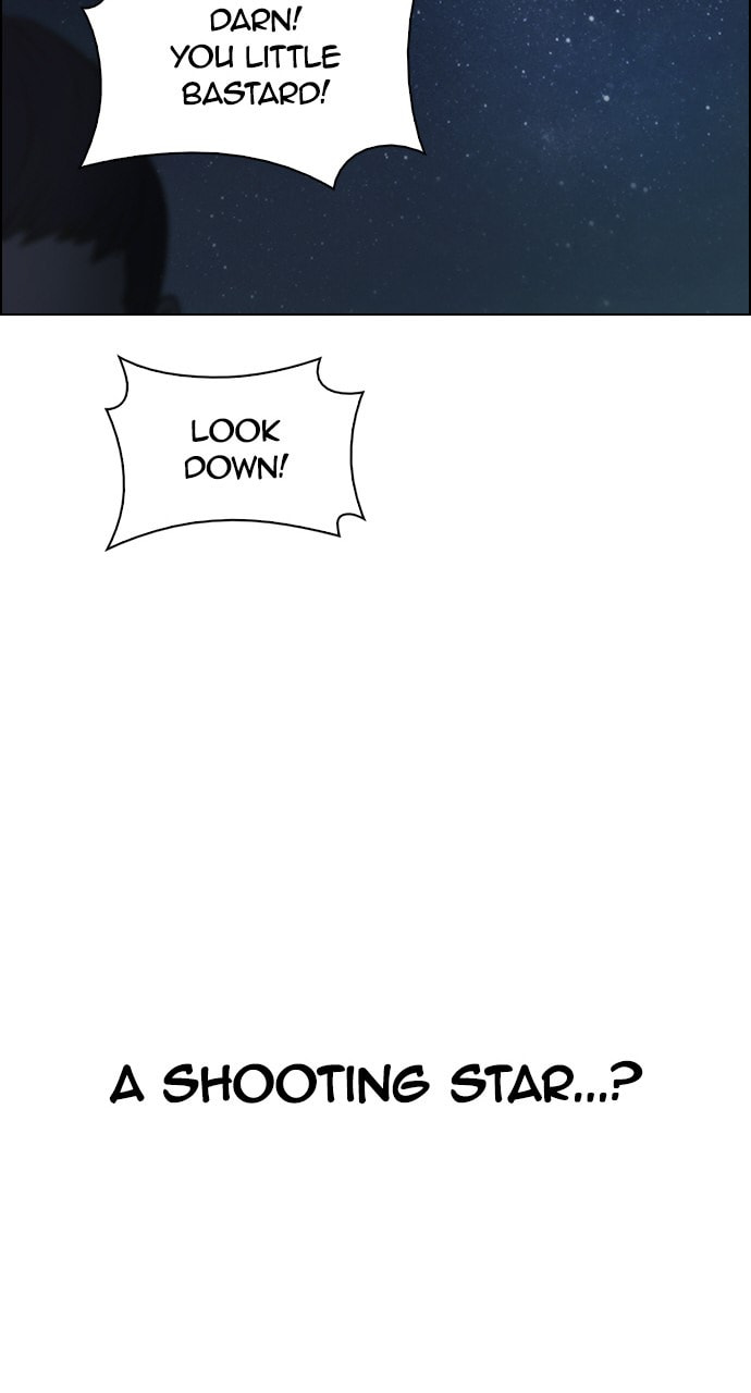 Read DICE chapter 387 image 137 on Lezhin