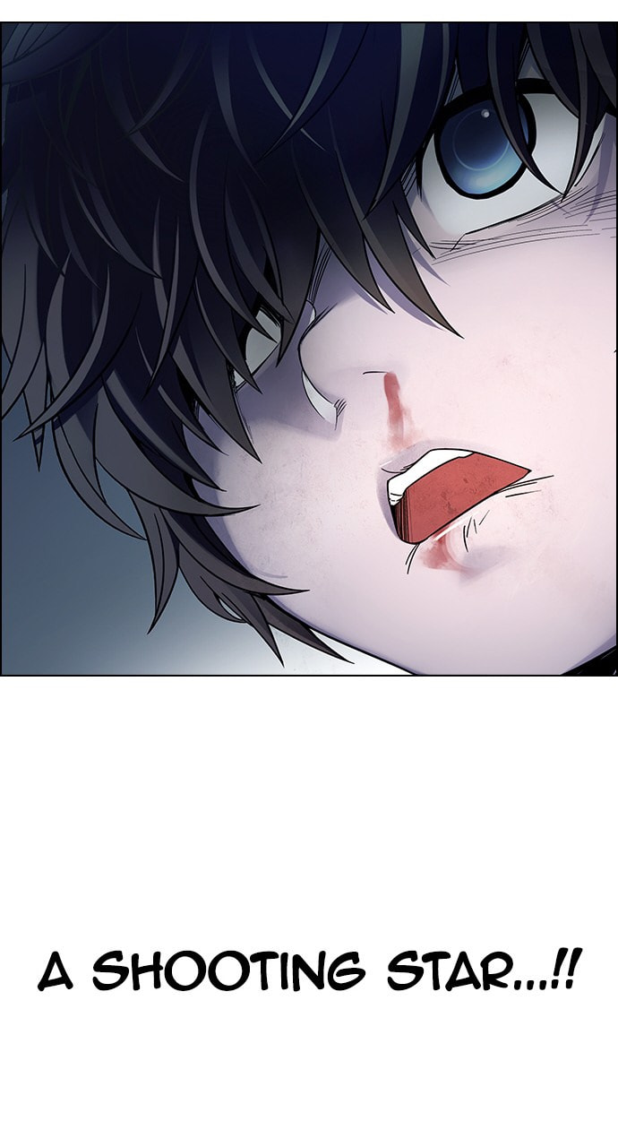 Read DICE chapter 387 image 138 on Lezhin