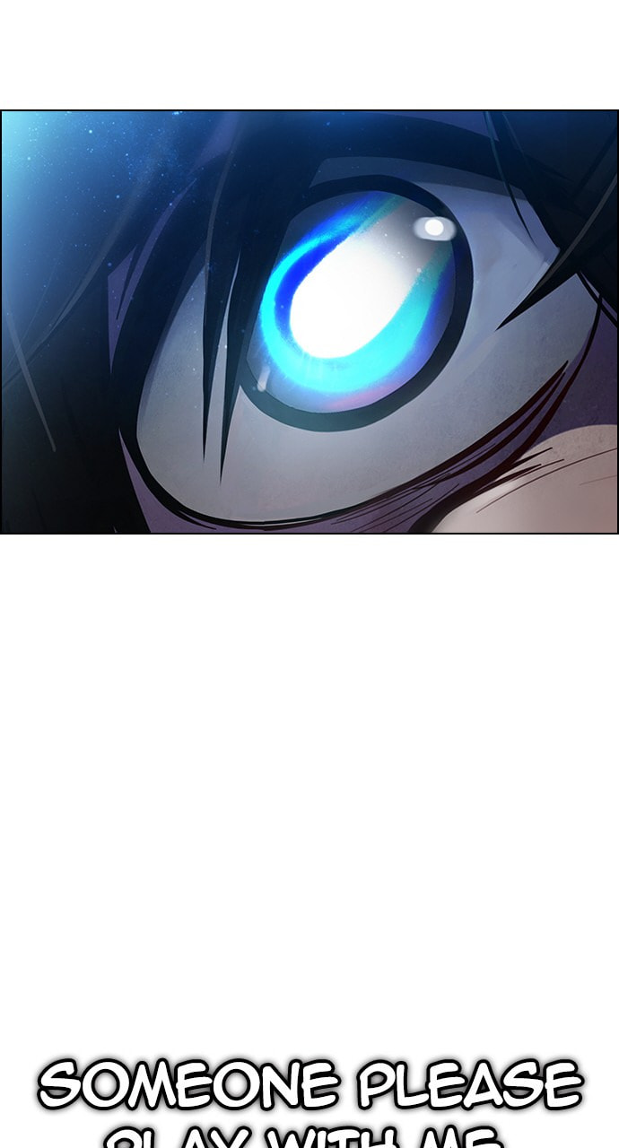 Read DICE chapter 387 image 139 on Lezhin
