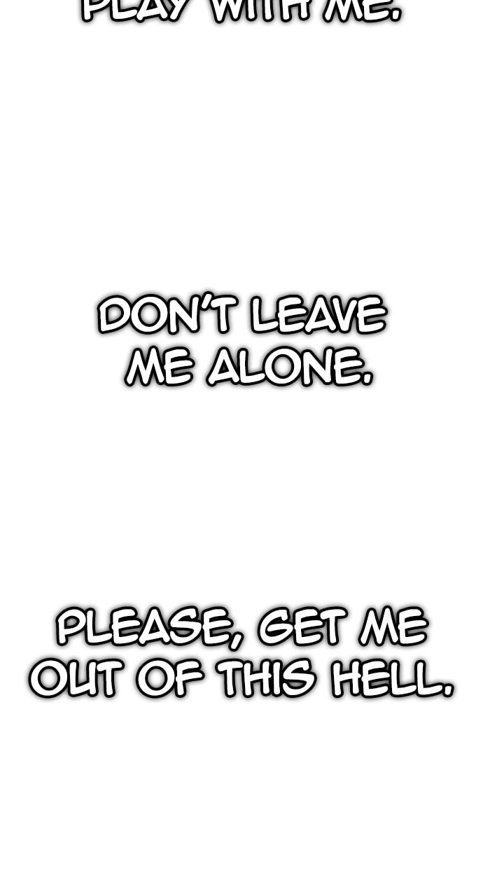 Read DICE chapter 387 image 140 on Lezhin