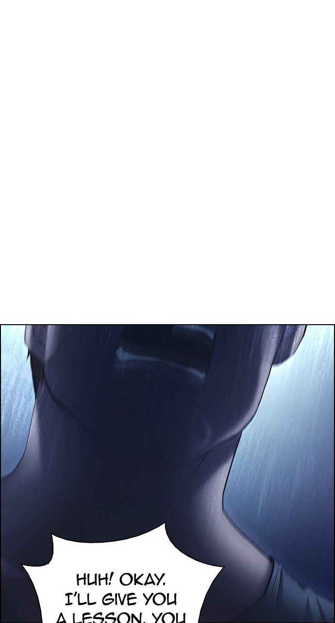 Read DICE chapter 387 image 141 on Lezhin