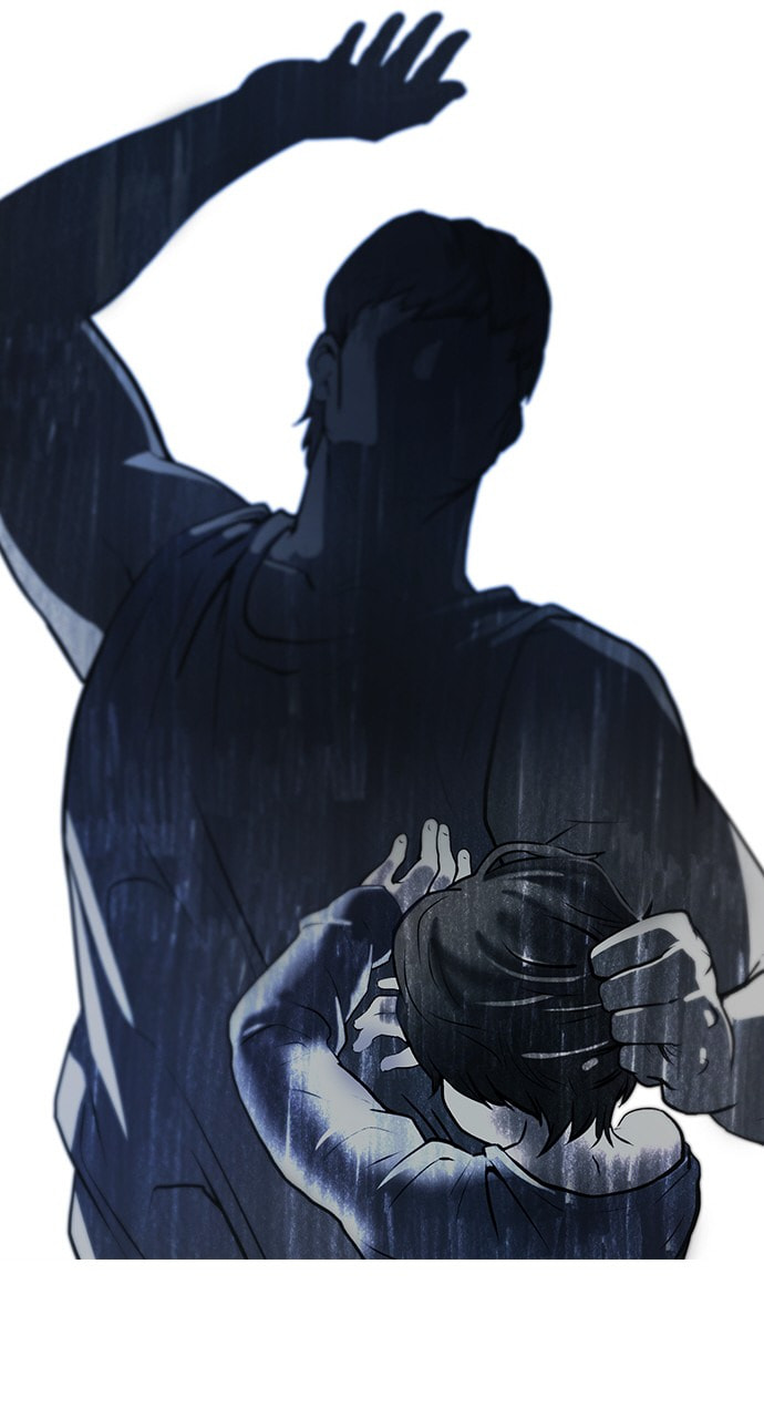 Read DICE chapter 387 image 143 on Lezhin
