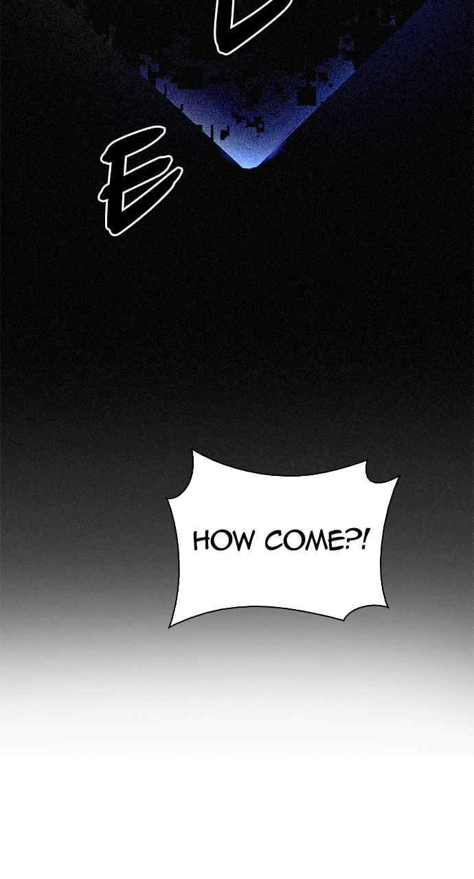 Read DICE chapter 387 image 15 on Lezhin