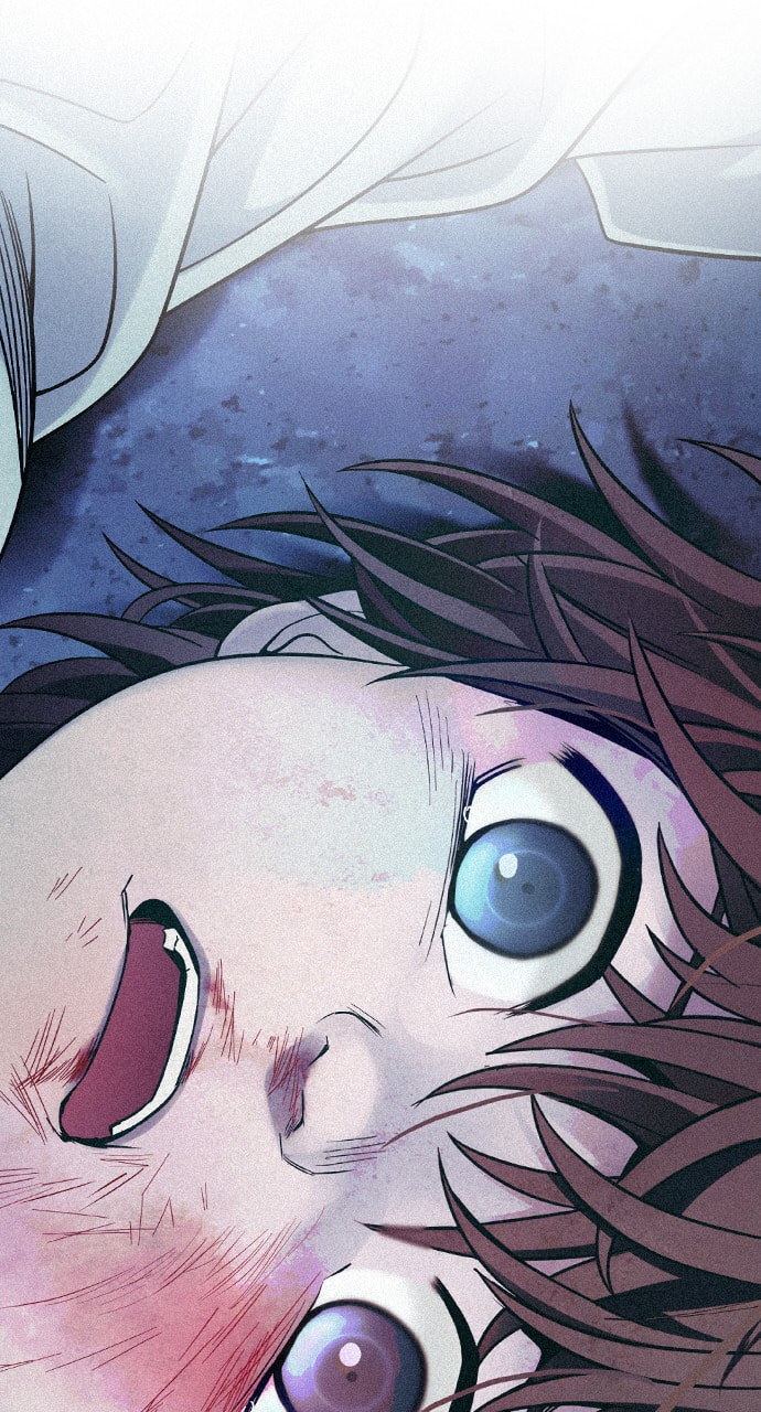 Read DICE chapter 387 image 151 on Lezhin