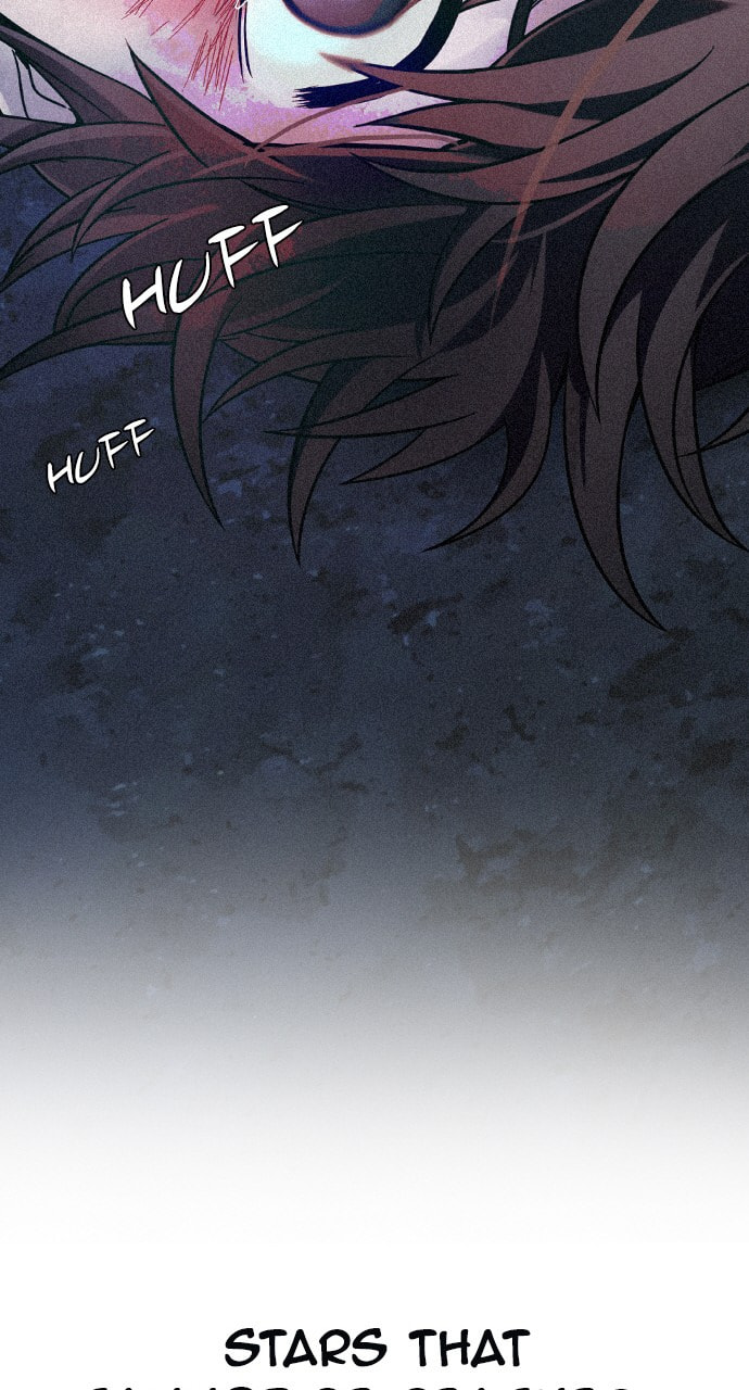 Read DICE chapter 387 image 152 on Lezhin