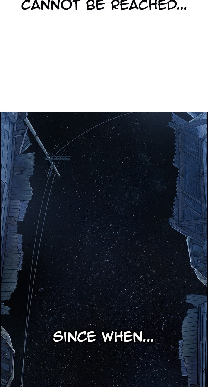 Read DICE chapter 387 image 153 on Lezhin