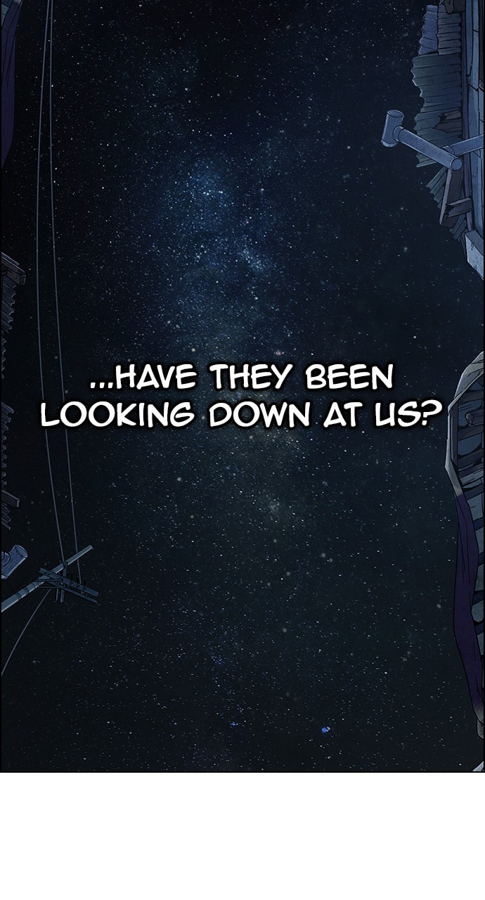 Read DICE chapter 387 image 154 on Lezhin
