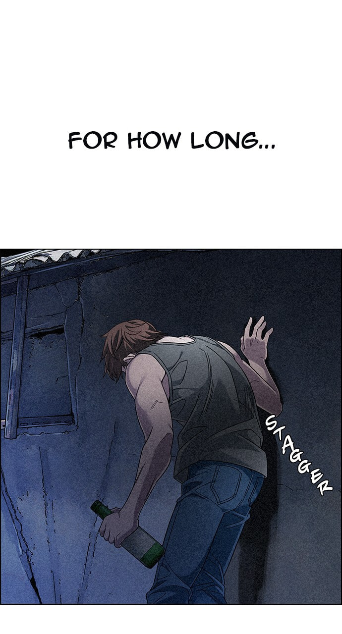 Read DICE chapter 387 image 156 on Lezhin