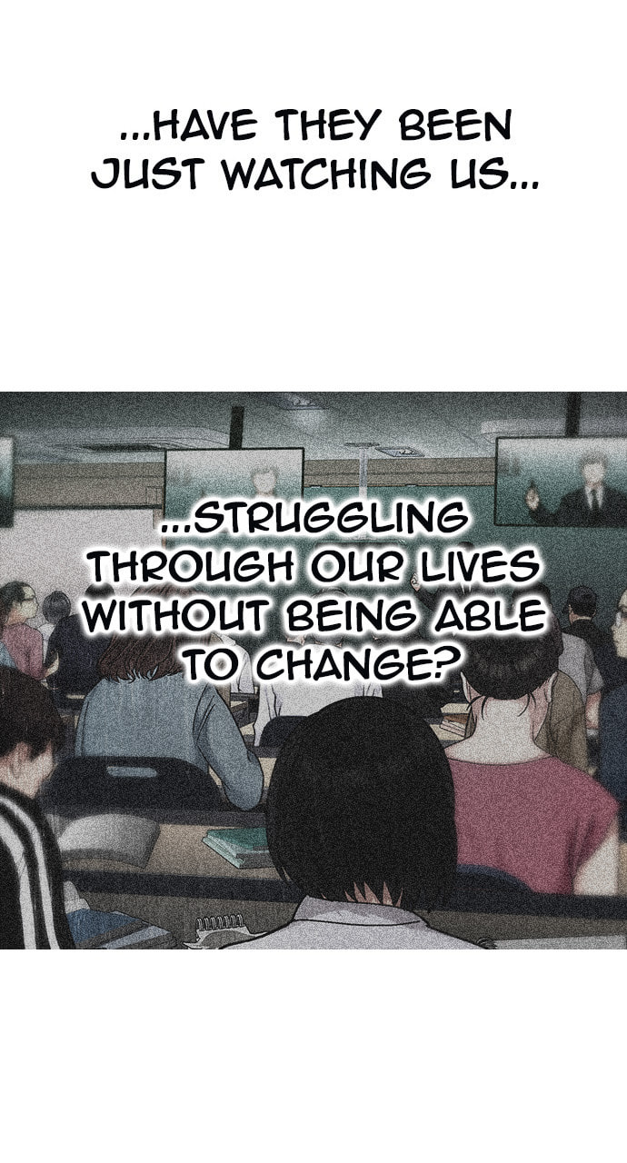 Read DICE chapter 387 image 157 on Lezhin