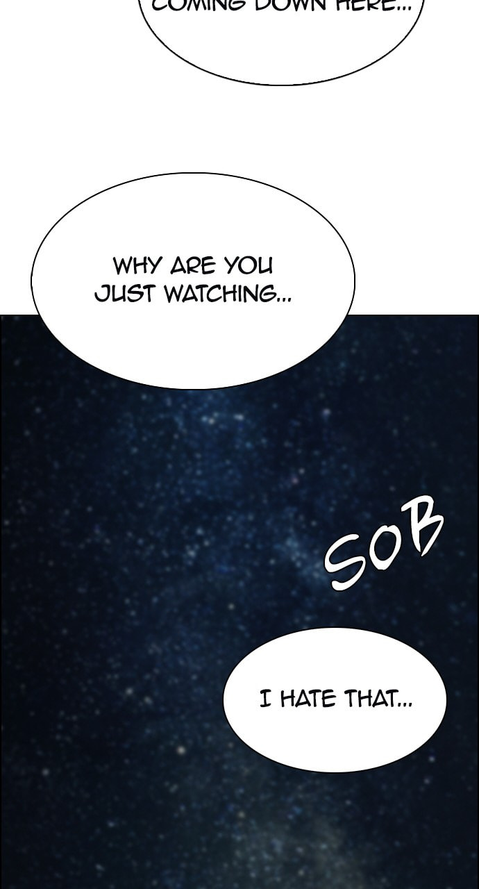 Read DICE chapter 387 image 159 on Lezhin