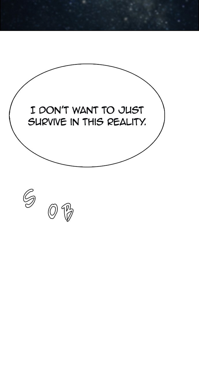 Read DICE chapter 387 image 160 on Lezhin