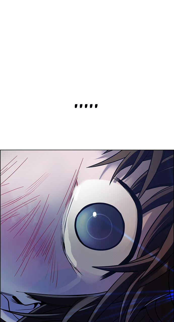 Read DICE chapter 387 image 161 on Lezhin