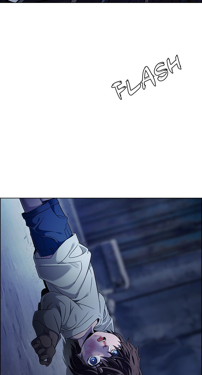 Read DICE chapter 387 image 162 on Lezhin