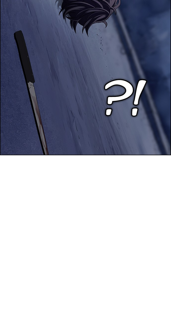 Read DICE chapter 387 image 163 on Lezhin
