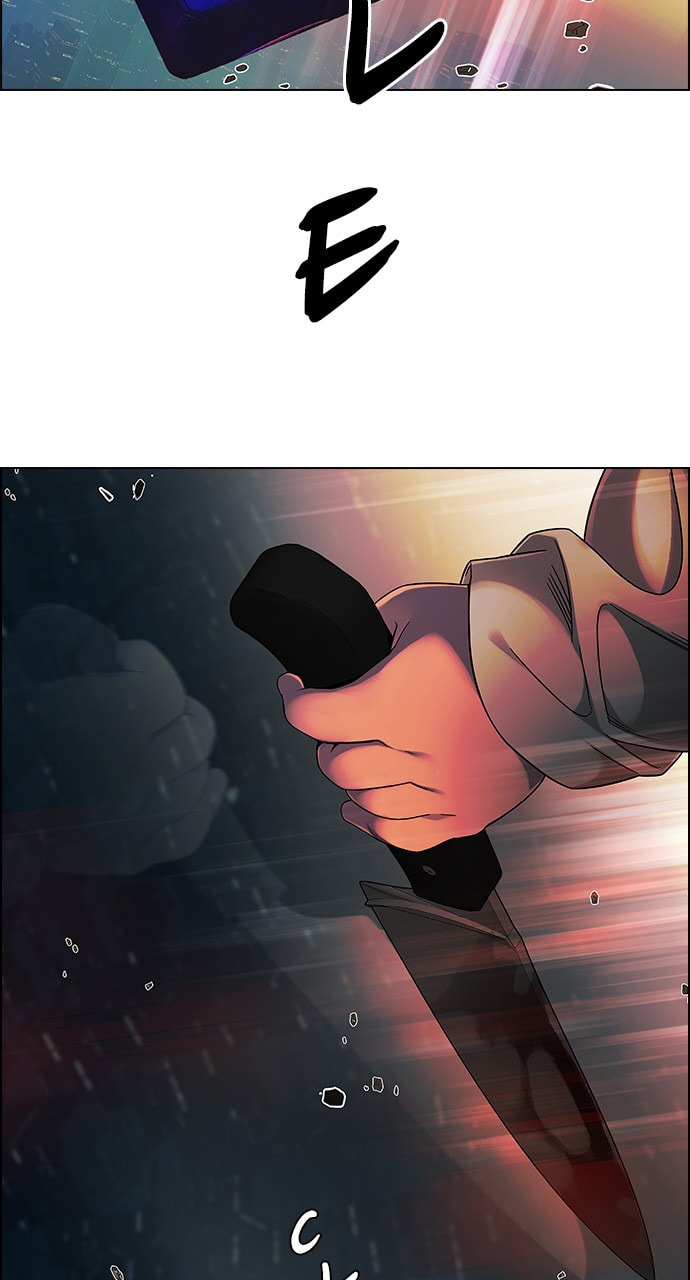 Read DICE chapter 387 image 165 on Lezhin