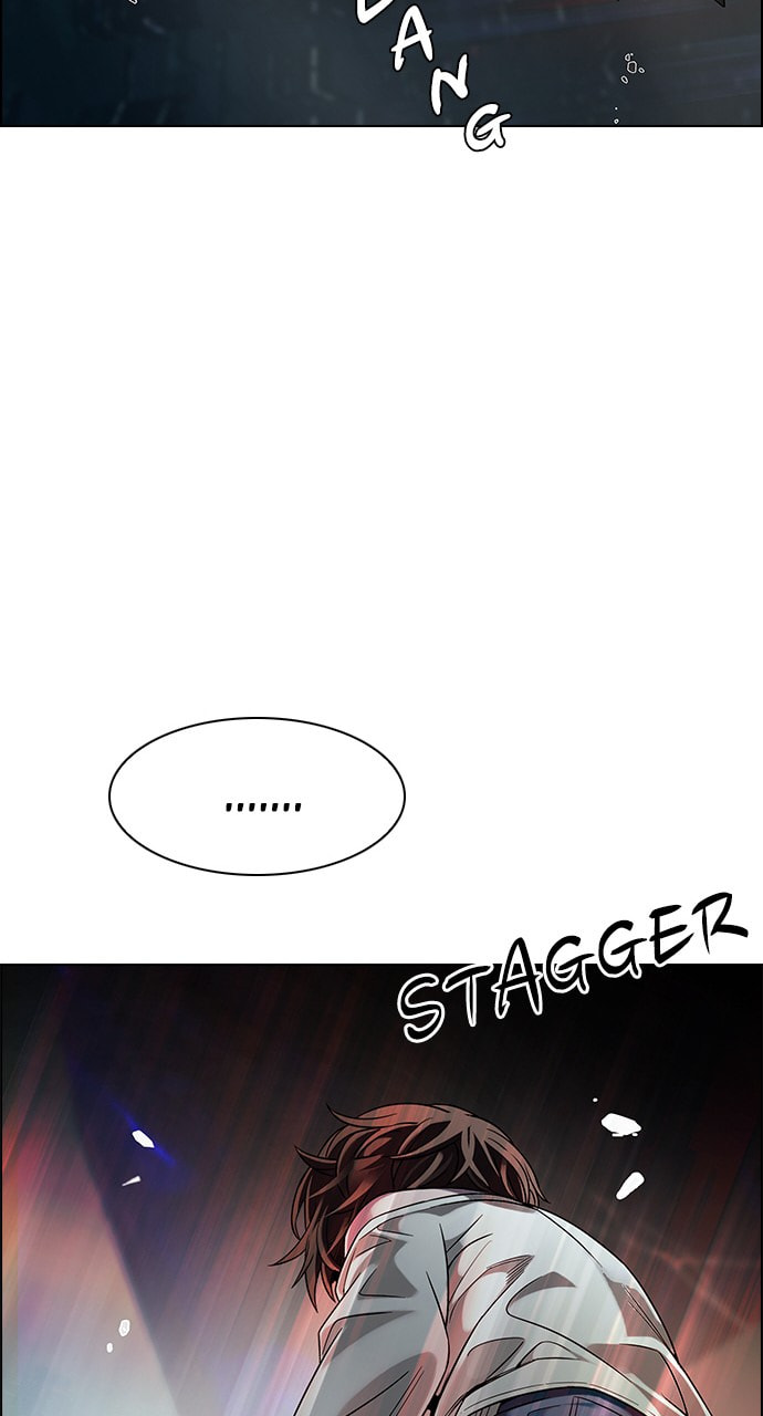 Read DICE chapter 387 image 166 on Lezhin
