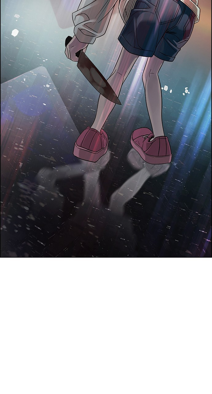 Read DICE chapter 387 image 167 on Lezhin