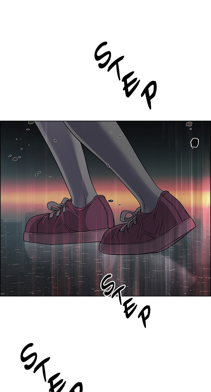 Read DICE chapter 387 image 168 on Lezhin