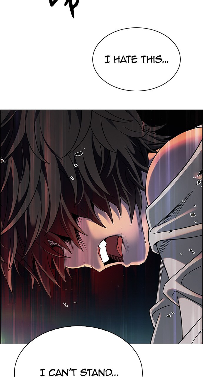 Read DICE chapter 387 image 169 on Lezhin