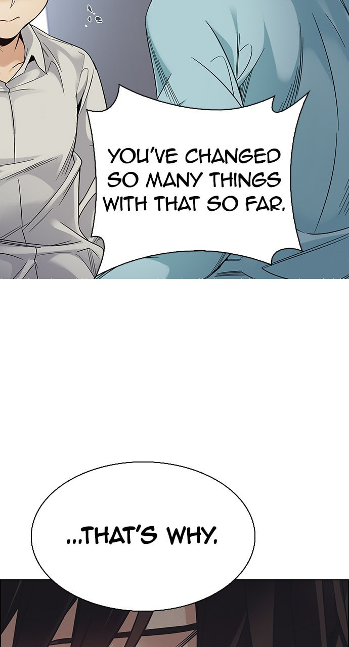 Read DICE chapter 387 image 17 on Lezhin