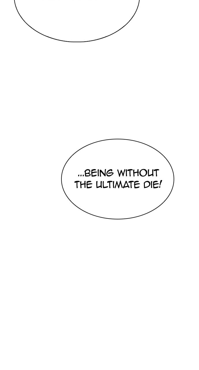Read DICE chapter 387 image 170 on Lezhin