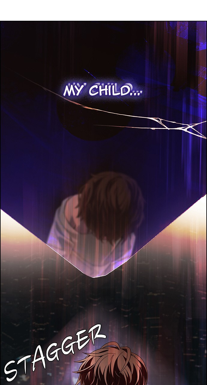 Read DICE chapter 387 image 171 on Lezhin