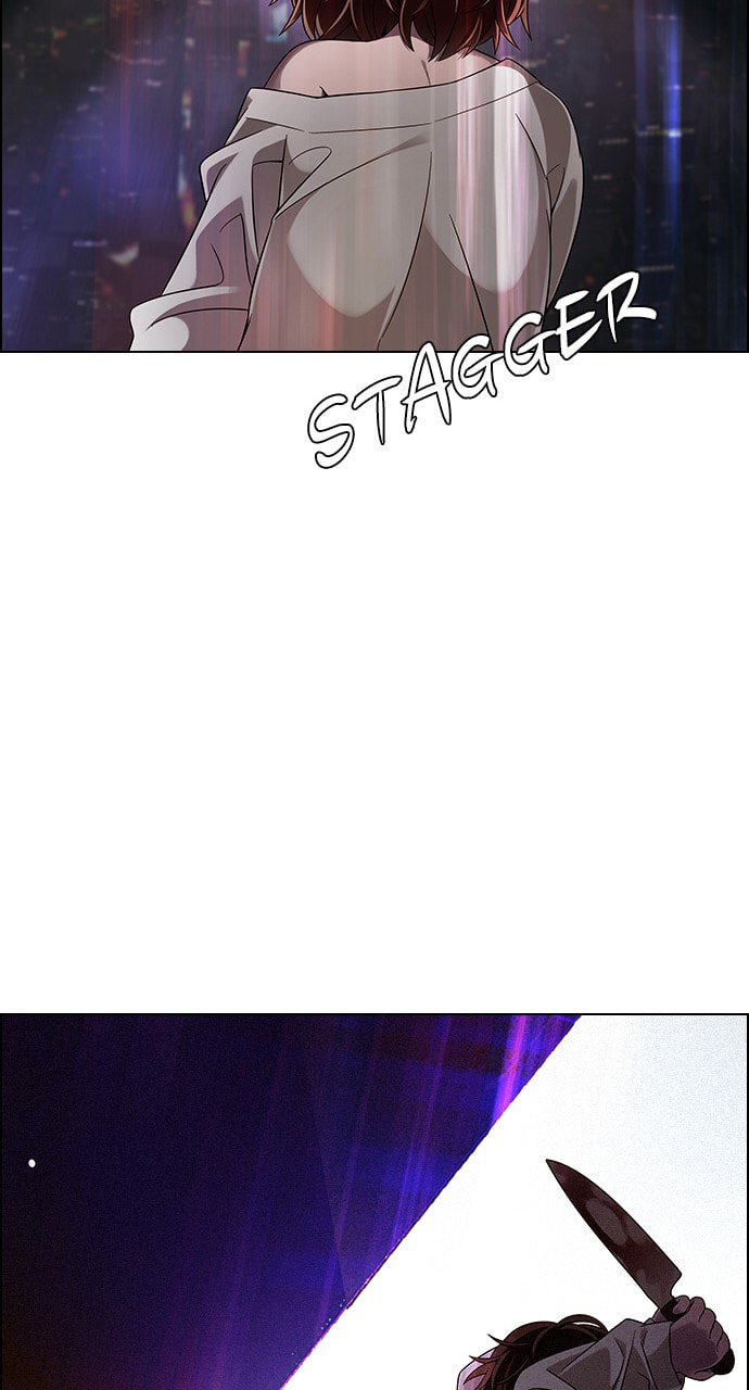 Read DICE chapter 387 image 172 on Lezhin