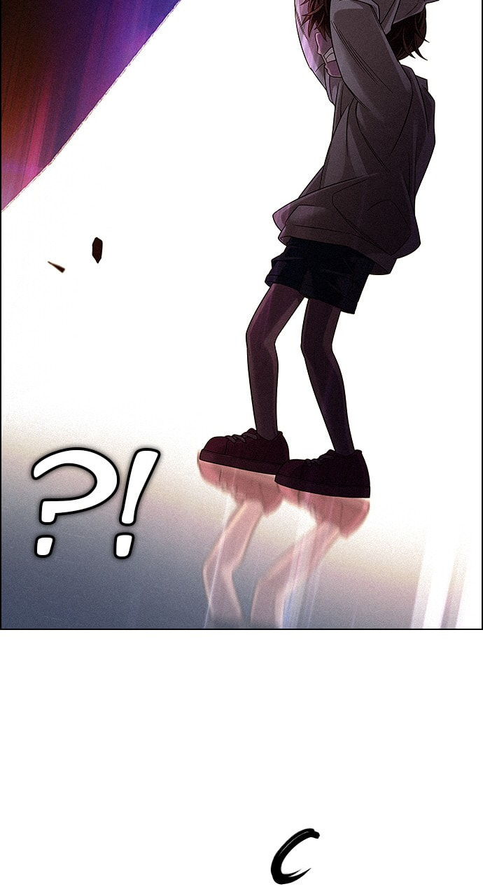 Read DICE chapter 387 image 173 on Lezhin