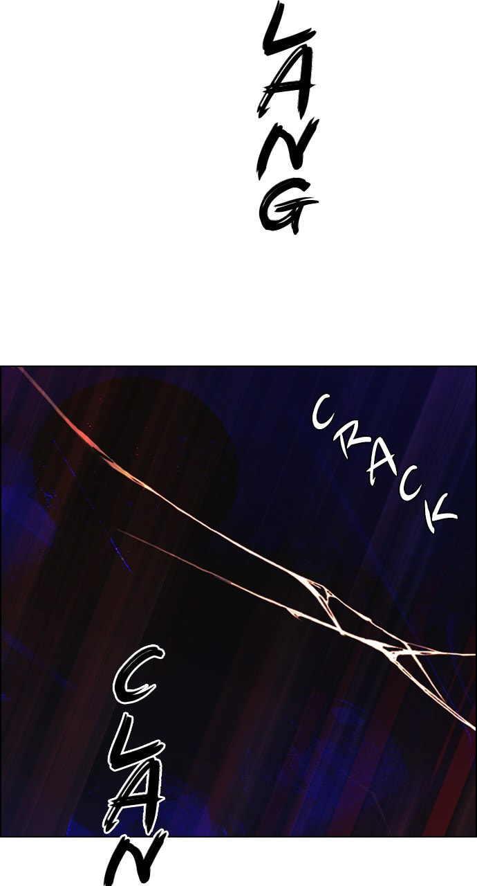 Read DICE chapter 387 image 174 on Lezhin