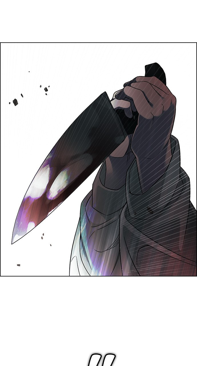 Read DICE chapter 387 image 176 on Lezhin