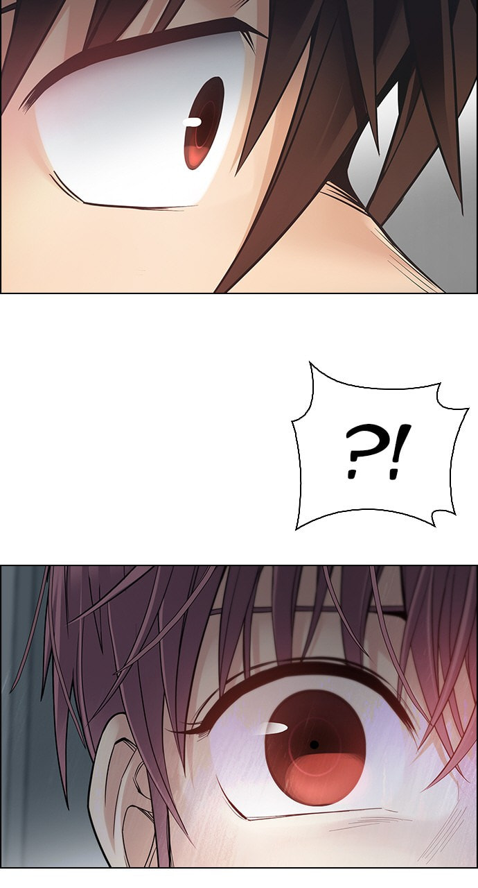 Read DICE chapter 387 image 18 on Lezhin