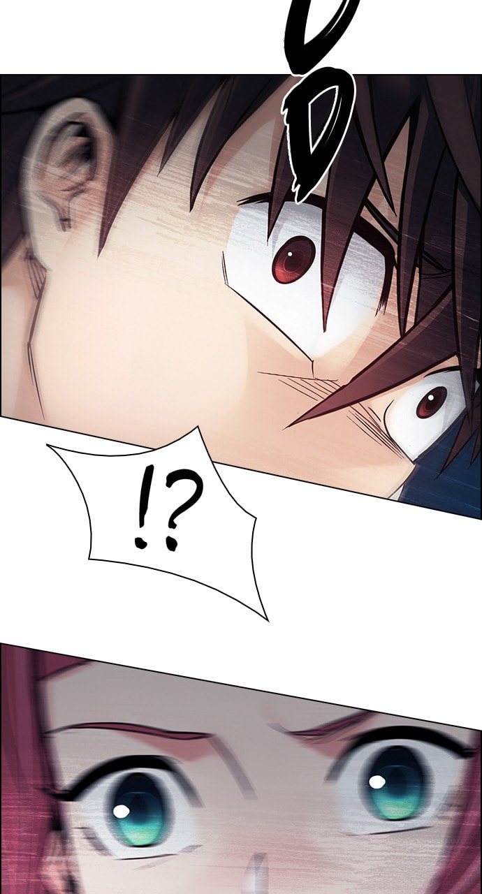 Read DICE chapter 387 image 182 on Lezhin
