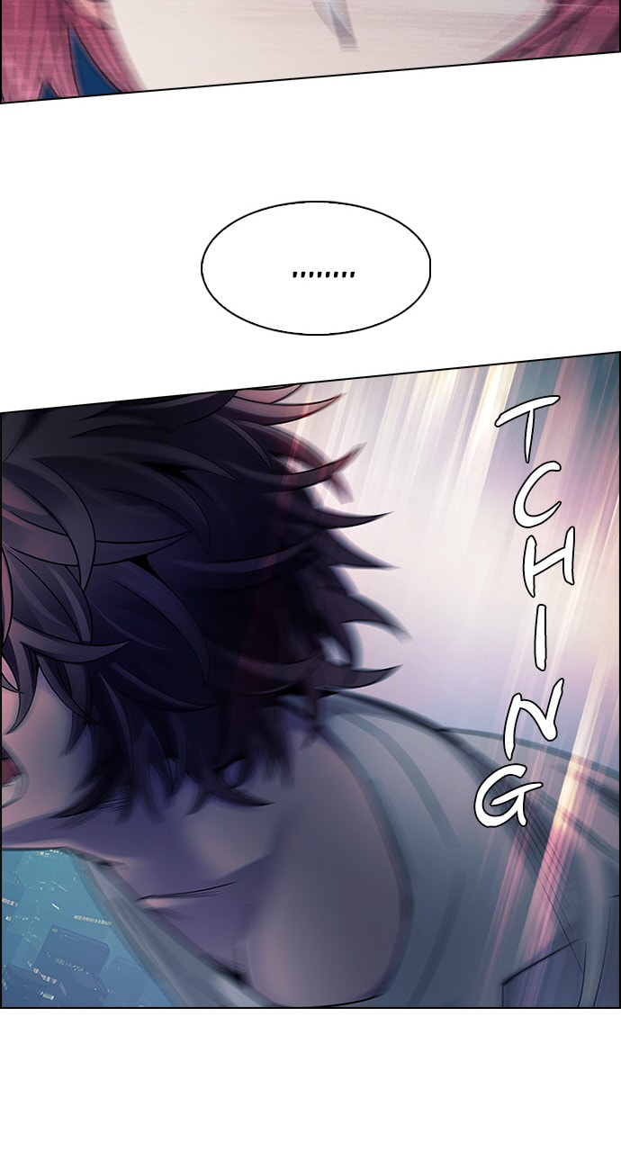 Read DICE chapter 387 image 183 on Lezhin
