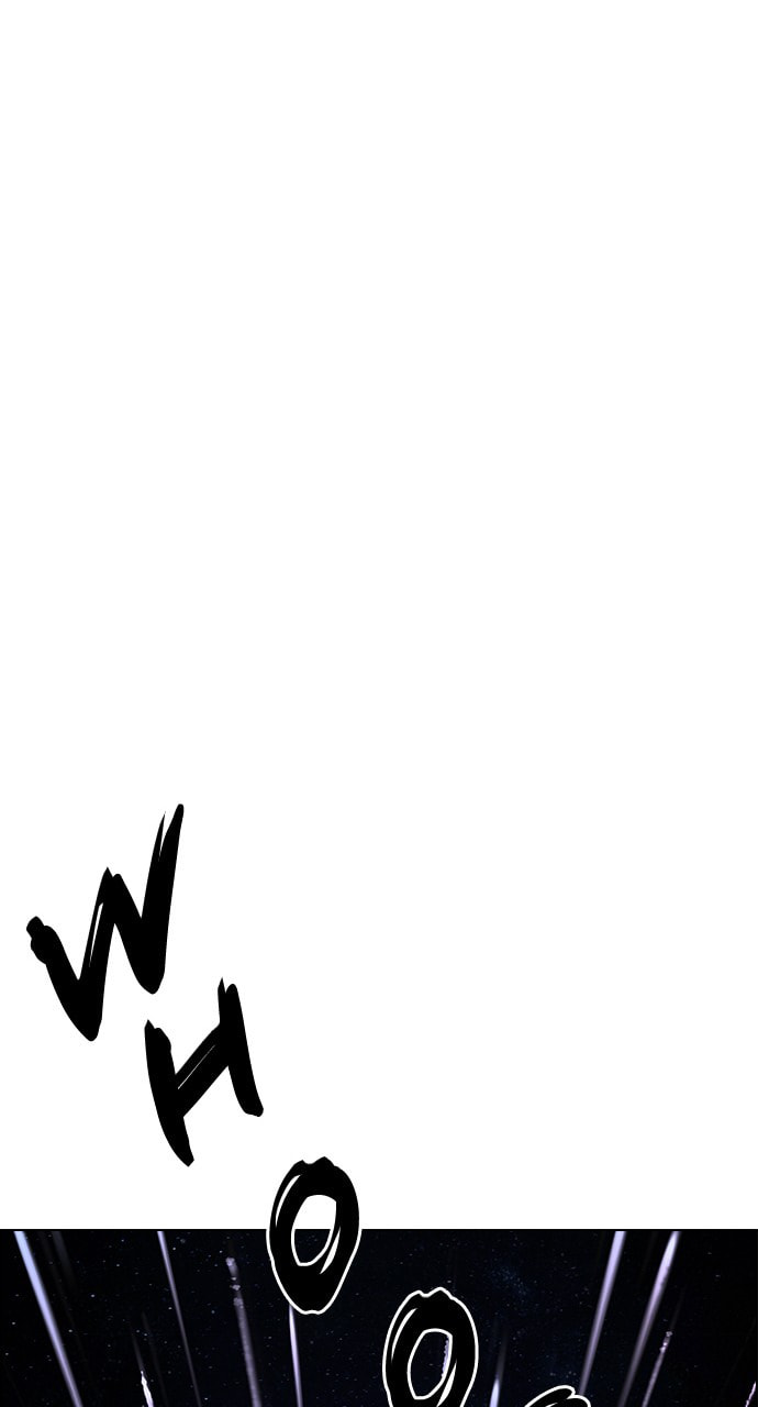 Read DICE chapter 387 image 184 on Lezhin