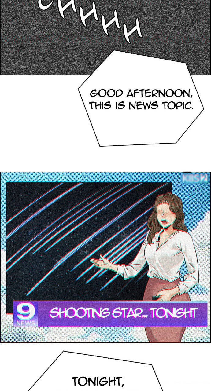 Read DICE chapter 387 image 189 on Lezhin