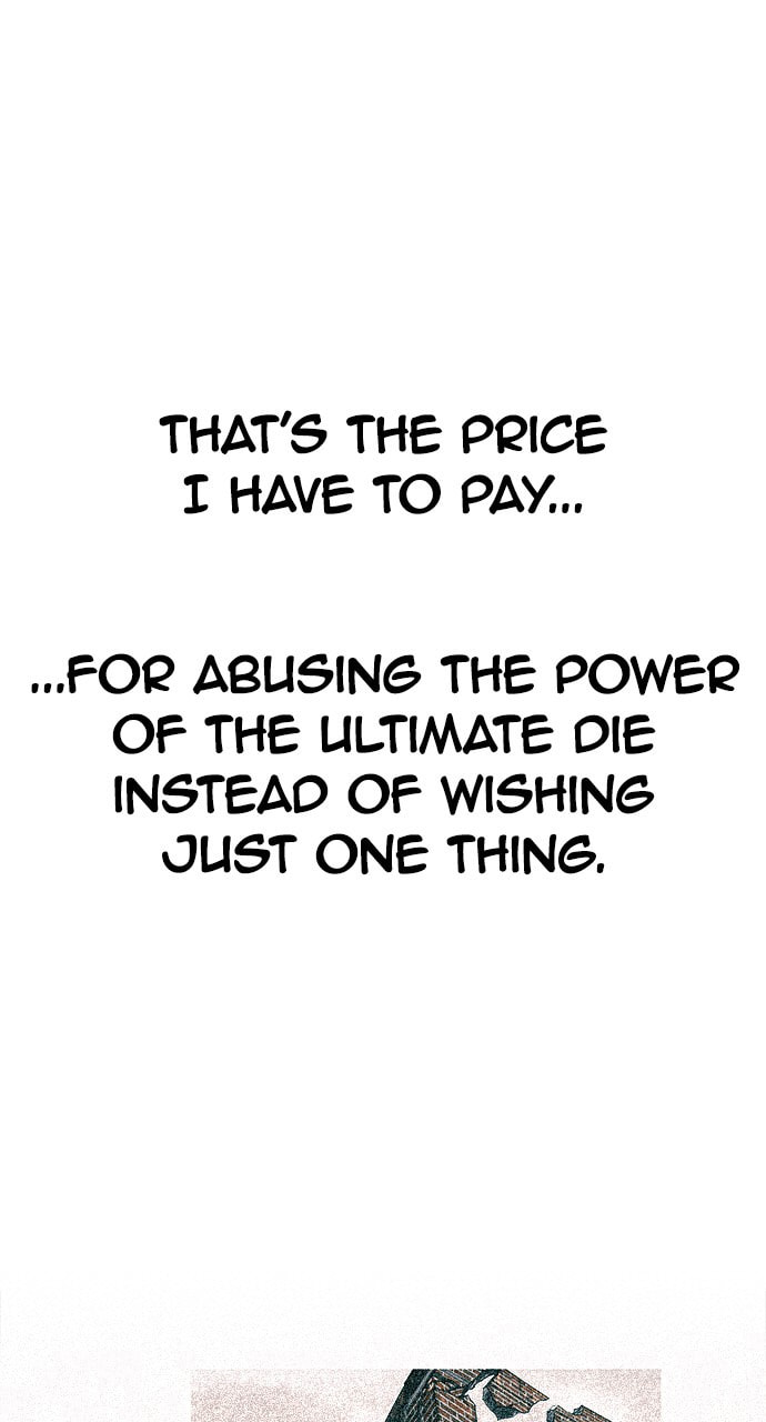 Read DICE chapter 387 image 19 on Lezhin