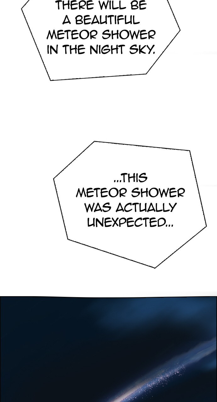Read DICE chapter 387 image 190 on Lezhin