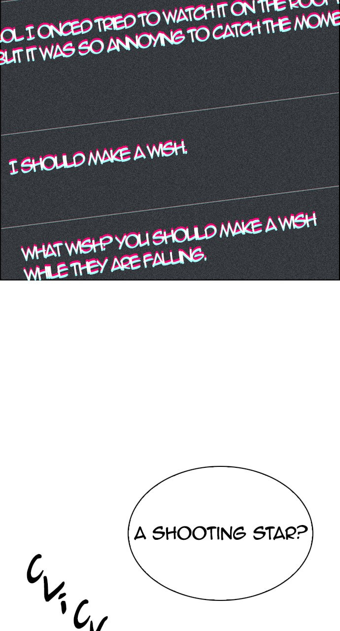 Read DICE chapter 387 image 192 on Lezhin