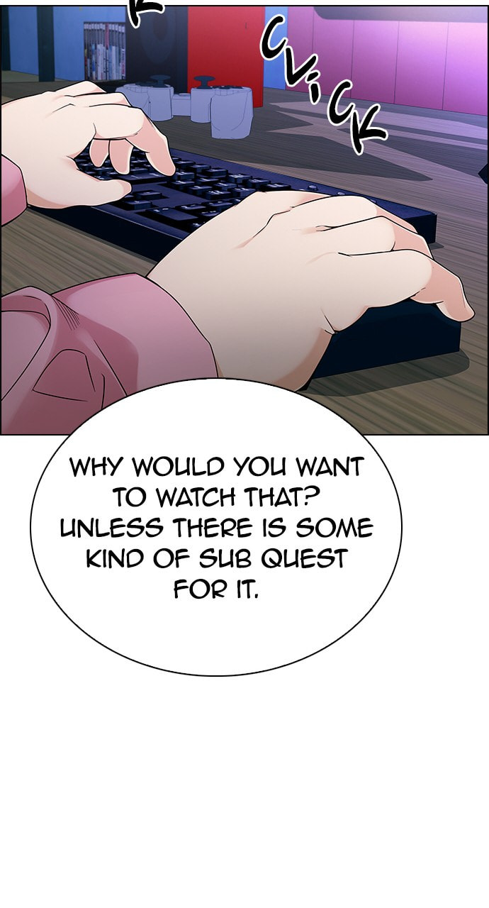 Read DICE chapter 387 image 193 on Lezhin