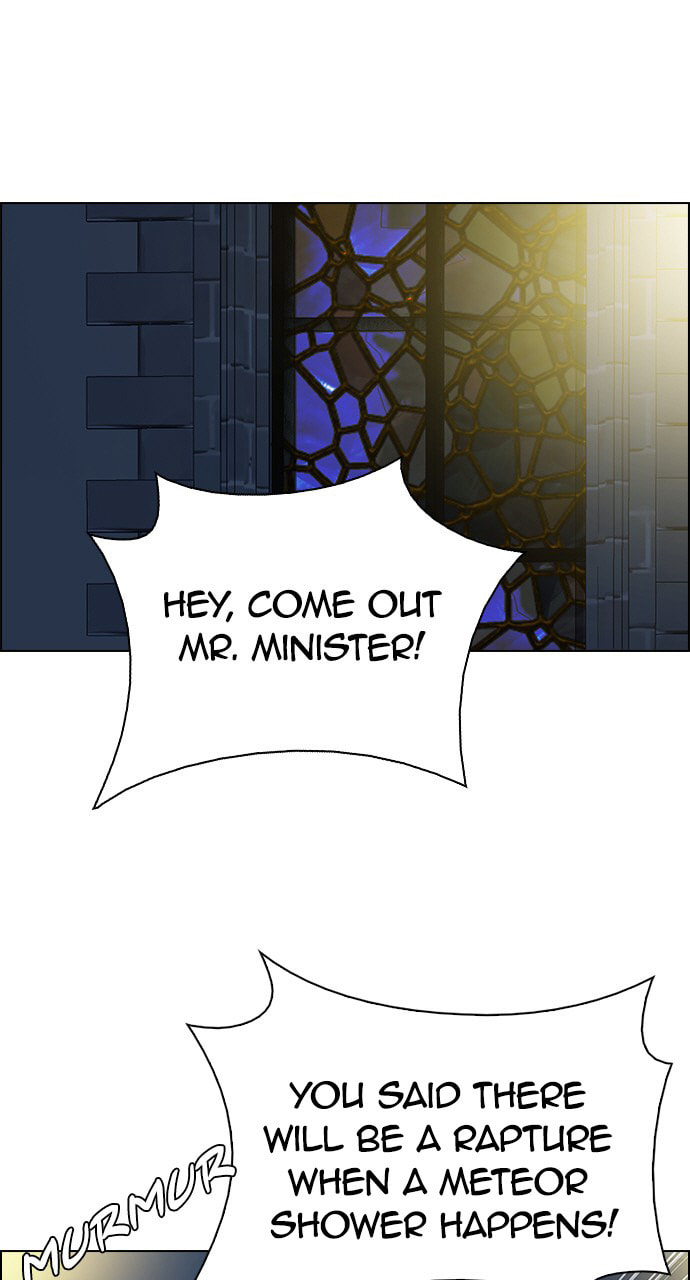 Read DICE chapter 387 image 194 on Lezhin