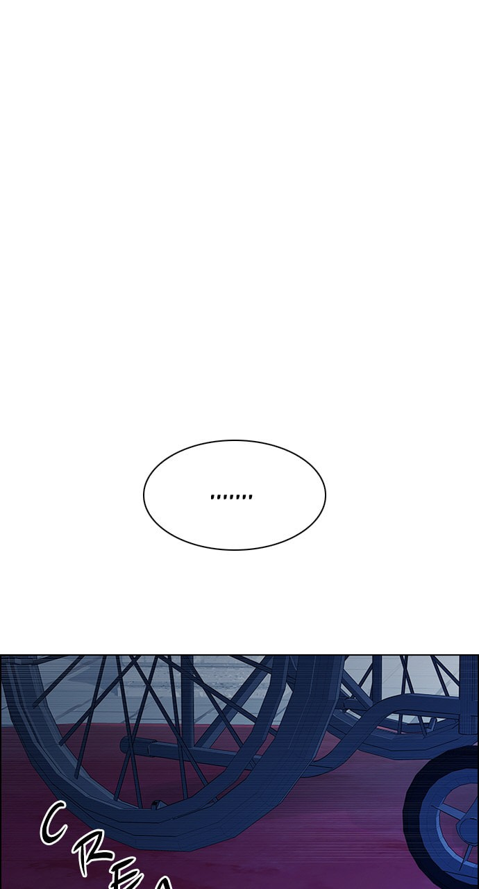 Read DICE chapter 387 image 196 on Lezhin