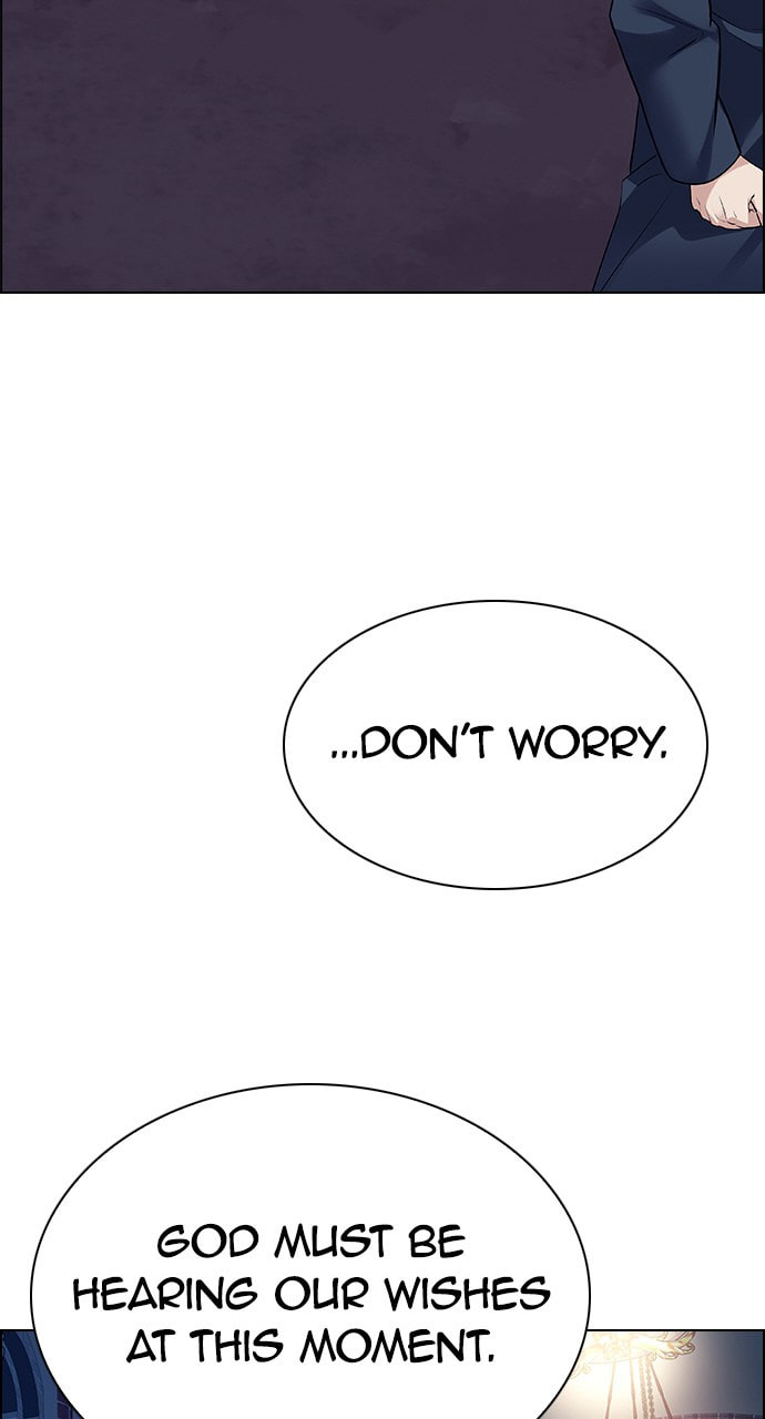 Read DICE chapter 387 image 198 on Lezhin
