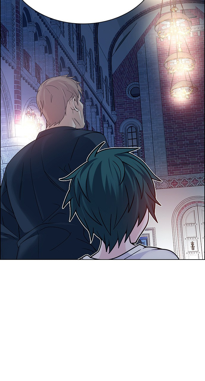 Read DICE chapter 387 image 199 on Lezhin