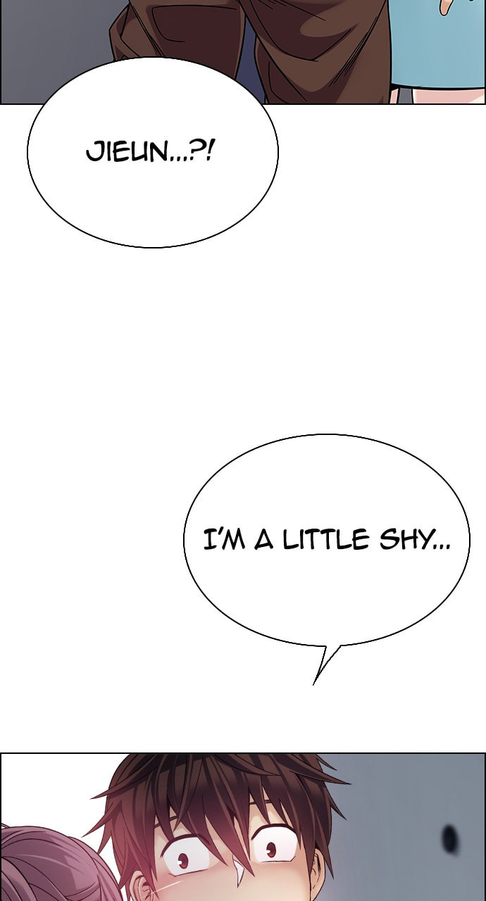 Read DICE chapter 387 image 2 on Lezhin