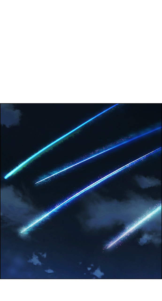 Read DICE chapter 387 image 200 on Lezhin
